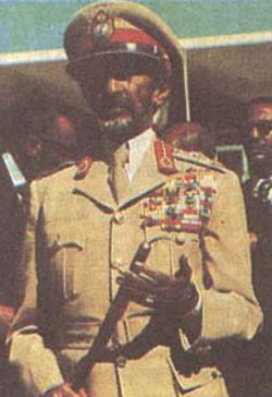 點擊到歷史的今天